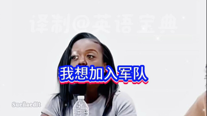 These hellish jokes are just too damn hellish!