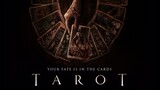 Tarot 2024 | Horror, Thriller