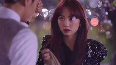 The Secret Life Of My Secretary | Episode 04 | Hindi Dubbed | K-Drama Series