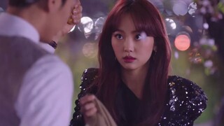 The Secret Life Of My Secretary | Episode 04 | Hindi Dubbed | K-Drama Series