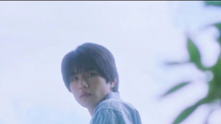 [Repost] โลกของคุณมันเงียบไปนิดหน่อย || สุกิฮาระ โคเฮอิ