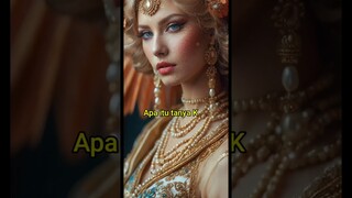 Sahabat nabi yg kebal dengan semua jenis racunKhalid bin Walid #sejarahislam  #sahabatnabi #shorts