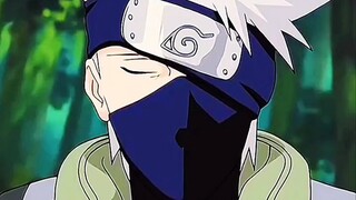 Who is more worthy to be Hokage, Kakashi or Itachi?