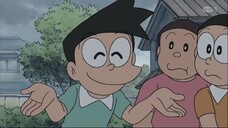 Doraemon (2005) episode 297