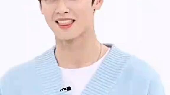 chaeunwoo