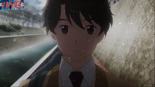 Là Chiến Binh Mạnh Nhất, Tôi Phá Hủy Cá Đại Cầu_P2