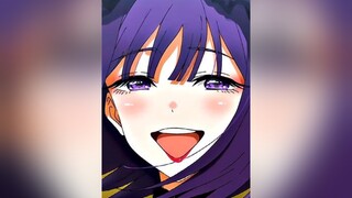 marinkitagawa marinkitagawaedit tsukisq waifu anime trending animeedit