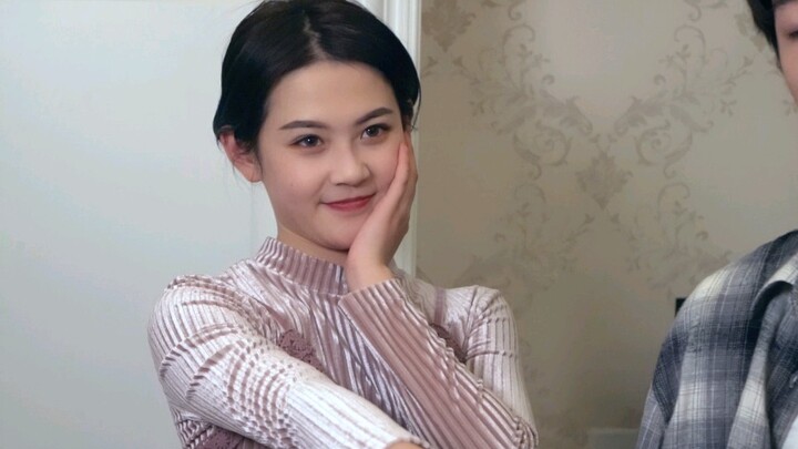 Nhiều bạn bảo không muốn xem ba màn hình, hôm nay mình đăng video một màn hình luôn! Hy vọng các bạn