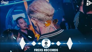 VẺ BỀ NGOÀI QUAN TRỌNG ĐẾN THẾ SAO (@Uyên Music) HOT TIKTOK 2022 | HỌ YÊU AI MẤT RỒI - Doãn Hiếu