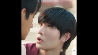 [bl] syn❤️Nuer || side couple💕 cutie pie 😅 love at first sight ☺️🌹bl army forever