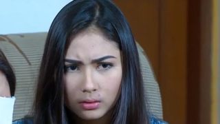 307 Ganteng-Ganteng Serigala