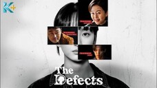 [Ιп₫о Sυβ] Eρ.８Εη₫| Τhе.Dеfестs