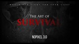 GTA 5 NoPixel 3.0 | THE ART OF SURVIVAL