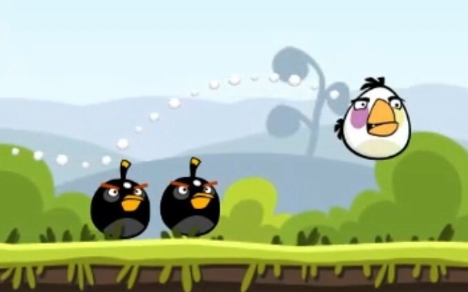 史诗级物理引擎3