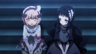 Cuộc Chiến Sinh Tồn Tập 01 - Việt Sub