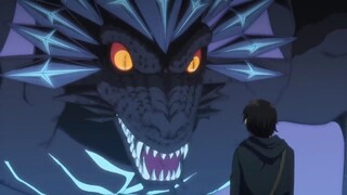 ⚠️ new anime ⚠️