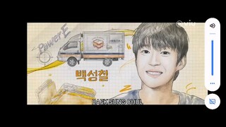 ang Ganda nito guys
