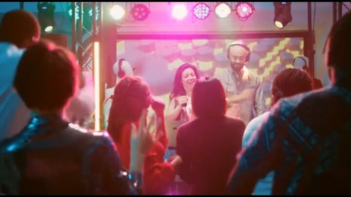 Dum Dum Song Part-1