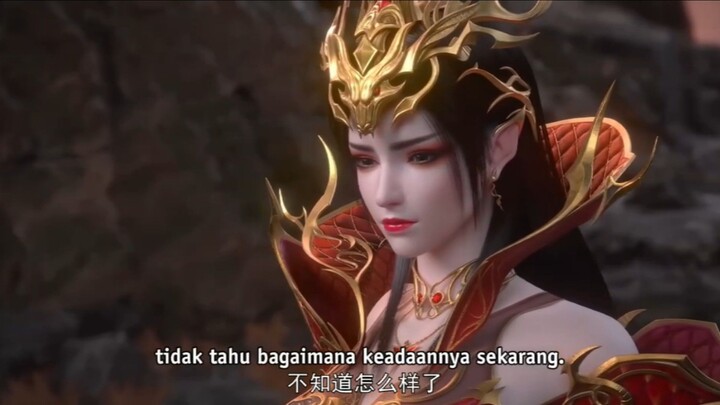 BeTeTeHa S5 Episode 179 Sub Indo