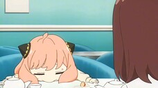 ADORABLE ANYAđ„°