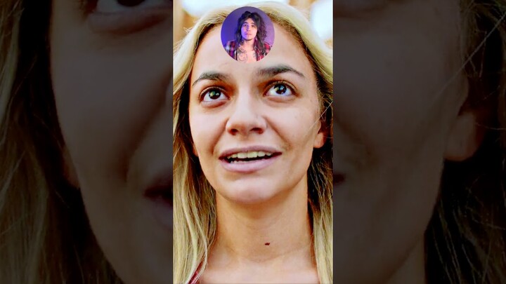 ¿ONE PIECE es MACHISTA? 😨 ¿Los PROGRES AT4CAN el LIVE ACTION de NETFLIX? 😂