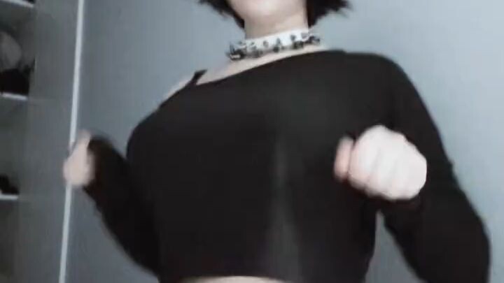 bam bam bamm