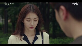 Flower Of Evil Episode 12