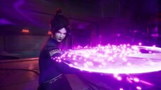 Eps 24 Heaven Scrap Master sub indo FHD