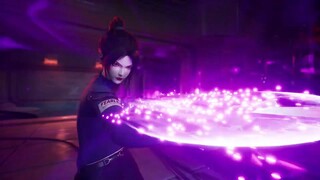 Eps 24 Heaven Scrap Master sub indo FHD