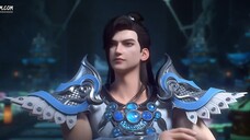 Stellar Transformation S6 Eps 15 indo