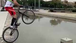 เส้นทางสังเกตที่น่าตื่นตาตื่นใจ