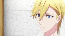 idolish7 S2 eps 7