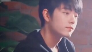 ตอนที่ 11 ของ "ฉันดีมาก" / เซียวจ้านและนาร์ซิสซัส / ดับเบิ้ลกู่ / สวีทเพ็ต