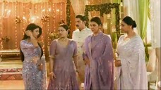 Yeh Rishta Kya Kehlata Hai - 2nd June May 2025 - Full Episode 4813
