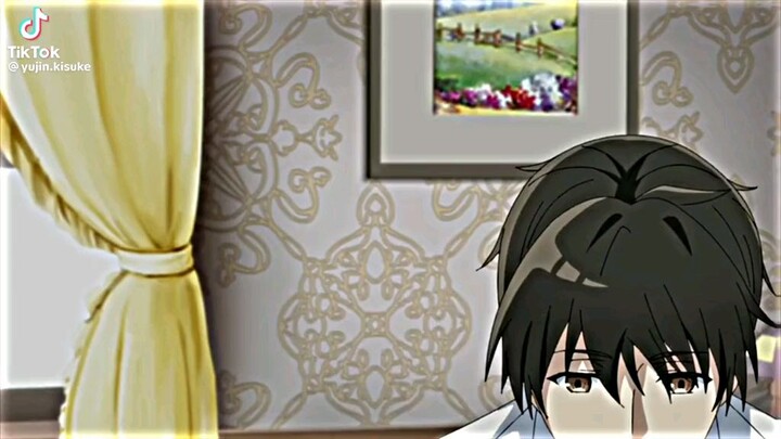 ngelag dlu gk sih🗿🗿