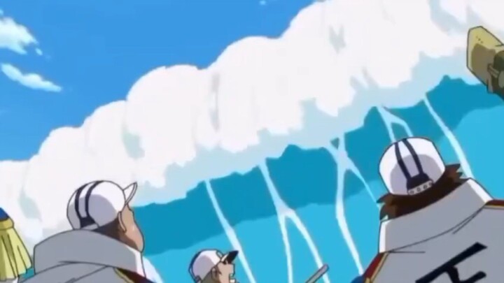 marineford