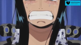 NẾU NHƯ MỘT NGÀY - amv -   lalachimolala #anime #Schooltime