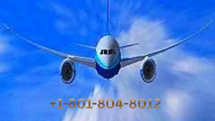 Número de Teléfono de Atención al Cliente de {{+}}~Wizz Air{{+}}~ Guía Completa Paso a Paso 2026