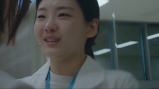[Phụ đề tiếng Trung] "Chỉ là khởi đầu" những điểm nhấn dí dỏm với nước mắt, tiếng cười và tiếng reo 
