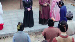 SKP-免费-万里江山入我怀-抖小-跑量素材-0805-SYC-ZHD (12)