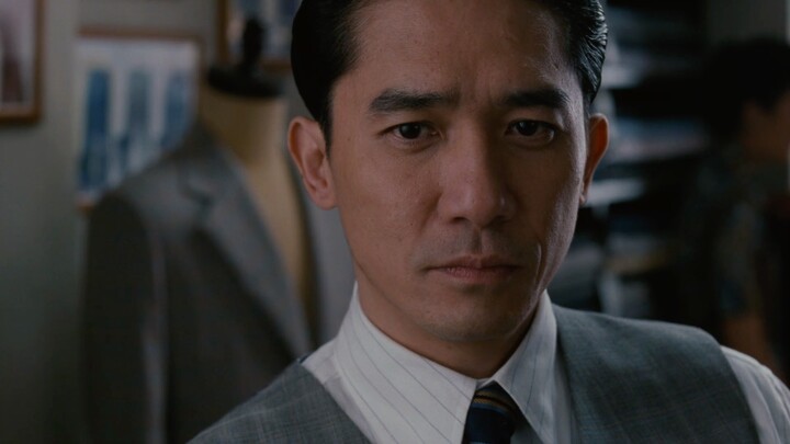 Your gaze is far too revealing.