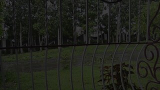 of rain and atonality.mp4