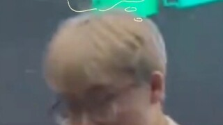 حسنًا يا رفاق!