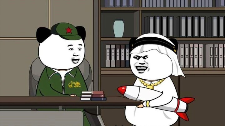 Seperti yang diharapkan dari Saudara Long, dia sangat strategis. Saya suka kesalahan ini!