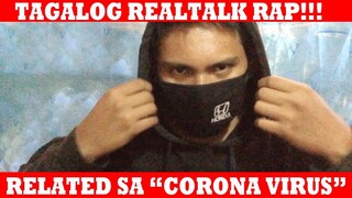 SAKIM SA PERA - RESPI