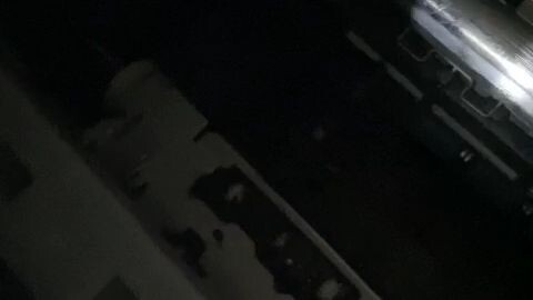 letak printer respon l1300 error