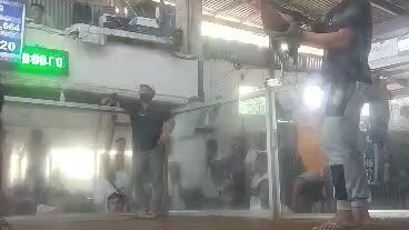 j5g borlóloy