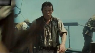 [Movie&TV] Kraken - The Tyrant of the Caribbean