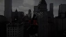 ⋅˚₊‧ ୨୧ ‧₊˚ ⋅