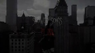 ⋅˚₊‧ ୨୧ ‧₊˚ ⋅